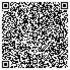 QR code with Quality Mechanical Contractors contacts