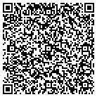 QR code with Sprint Four Seasons Mall contacts