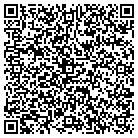 QR code with Sheltons Kitchen & Bath Works contacts