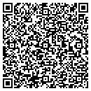 QR code with Kernodle Counseling Services contacts