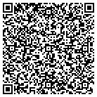 QR code with Lamb-Weston Hand Held Food contacts