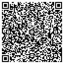 QR code with Check Point contacts