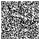 QR code with Athletic Attic 050 contacts