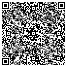 QR code with Robinson Security & Sound contacts