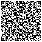 QR code with Holy Mattress & Furniture contacts