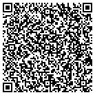 QR code with Select Tech Solutions contacts