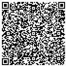 QR code with Wendell Transport of Virginia contacts
