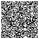 QR code with Lifecourse Academy contacts