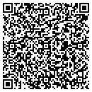 QR code with Kimberly L Pross contacts