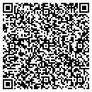 QR code with Cyberdivan Web Design contacts
