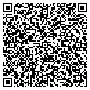 QR code with A G Provision contacts