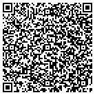 QR code with Southern Railway System contacts