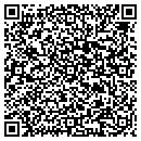 QR code with Black Lab Vending contacts