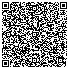 QR code with Viking Imprts Fgn Car Prts Acc contacts