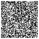 QR code with Ncsu Office Contracts & Grants contacts