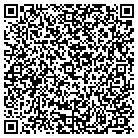QR code with Alteration By Bonnie Moore contacts