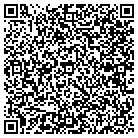 QR code with ABC Instant Passport Photo contacts