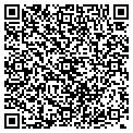 QR code with Tolers Auto contacts