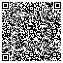 QR code with Custom Cpu's contacts
