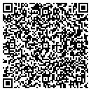 QR code with National Mail contacts