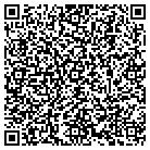 QR code with American Luxury Limousine contacts