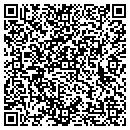 QR code with Thompsons Auto Care contacts