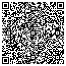 QR code with Jacksonville Conference Center contacts