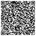 QR code with Sherwood Forest Golf Club contacts