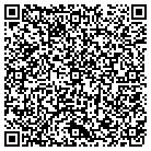 QR code with Austins Good Food & Spirits contacts