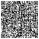 QR code with Fitzgerald Appraisal Corp contacts