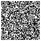 QR code with Pacific Beach Urgent Care contacts