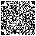 QR code with Force Concepts Inc contacts