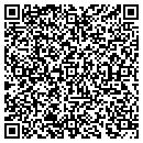 QR code with Gilmour Patti Maed Lmft LPC contacts