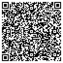 QR code with Mike The Handyman contacts