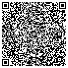 QR code with Primary Marketing Concepts contacts