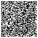 QR code with Blakes Locksmith Service contacts
