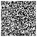 QR code with Karl Pace Printing contacts