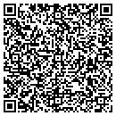 QR code with Charles S Betts MD contacts
