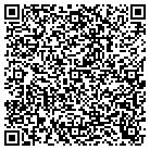 QR code with R Philip Mohn Plumbing contacts