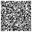 QR code with Tide Tamer contacts