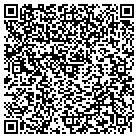 QR code with Nature Care Of Wake contacts