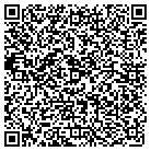 QR code with Bridge Builders Family Life contacts