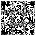 QR code with Brawny Warehouse Racking contacts