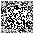 QR code with Eudy's Cabinets Of Chadbourn contacts