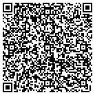 QR code with Association Of The Nonwoven contacts