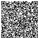 QR code with Solid Tops contacts