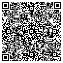QR code with Customer One Solutions Inc contacts