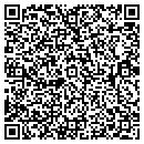 QR code with Cat Program contacts