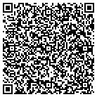 QR code with Fruehling Communications contacts