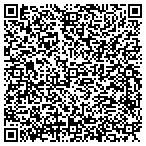 QR code with North Carolina Sodding Service Shp contacts